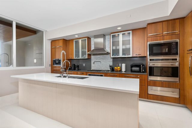 1000 S Ocean Boulevard 208, Boca Raton, FL 33432