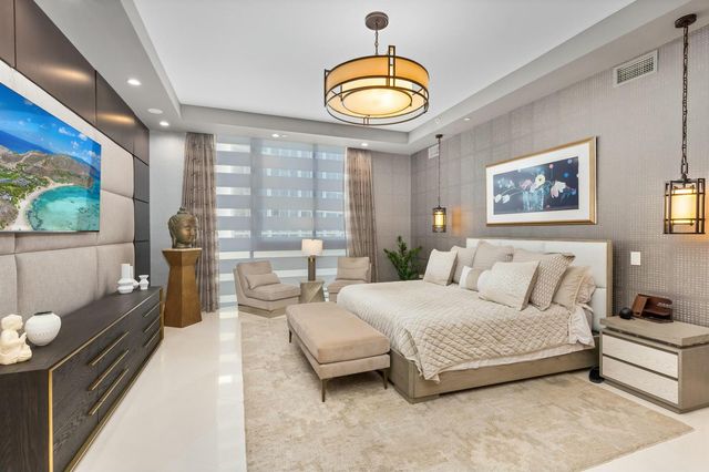 1000 S Ocean Boulevard 208, Boca Raton, FL 33432