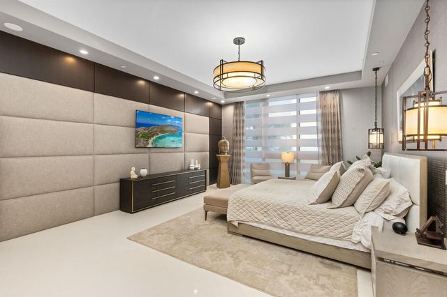 1000 S Ocean Boulevard 208, Boca Raton, FL 33432