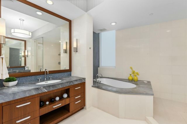 1000 S Ocean Boulevard 208, Boca Raton, FL 33432