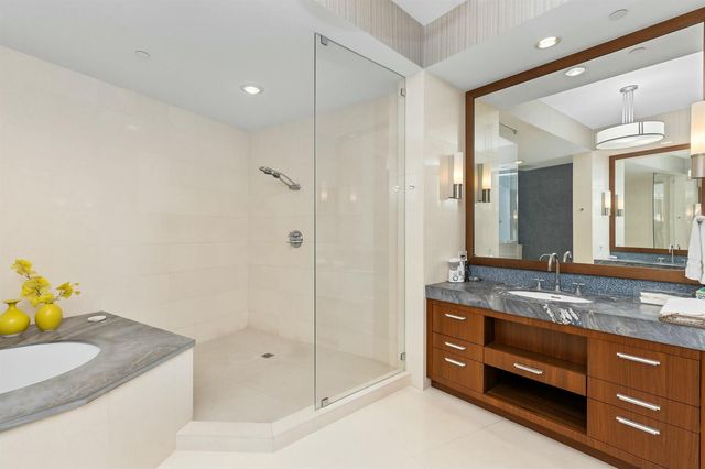 1000 S Ocean Boulevard 208, Boca Raton, FL 33432