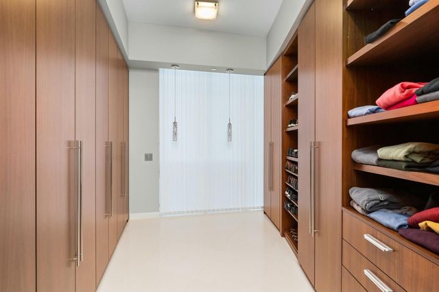 1000 S Ocean Boulevard 208, Boca Raton, FL 33432