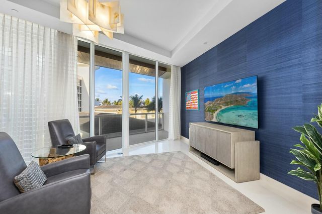 1000 S Ocean Boulevard 208, Boca Raton, FL 33432
