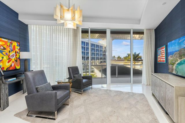 1000 S Ocean Boulevard 208, Boca Raton, FL 33432