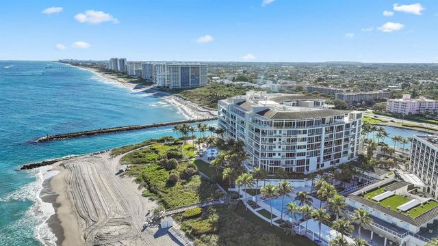 1000 S Ocean Boulevard 208, Boca Raton, FL 33432