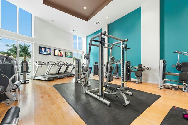1000 S Ocean Boulevard 208, Boca Raton, FL 33432