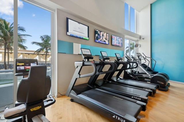 1000 S Ocean Boulevard 208, Boca Raton, FL 33432