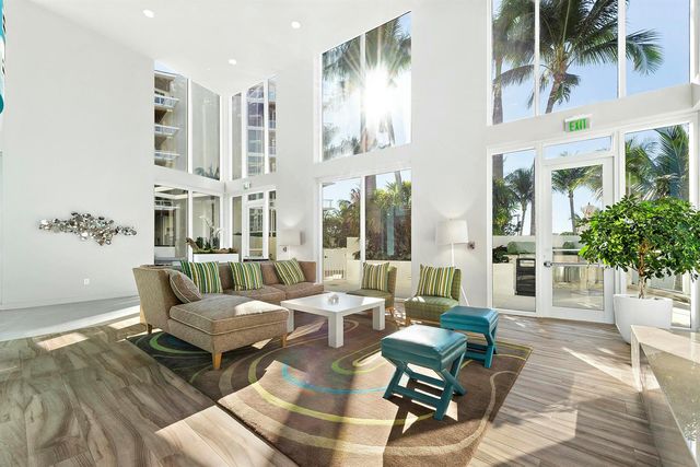 1000 S Ocean Boulevard 208, Boca Raton, FL 33432