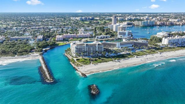 1000 S Ocean Boulevard 208, Boca Raton, FL 33432