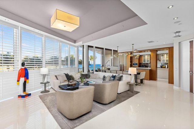 1000 S Ocean Boulevard 208, Boca Raton, FL 33432