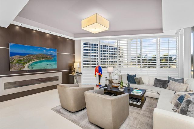 1000 S Ocean Boulevard 208, Boca Raton, FL 33432