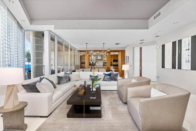1000 S Ocean Boulevard 208, Boca Raton, FL 33432
