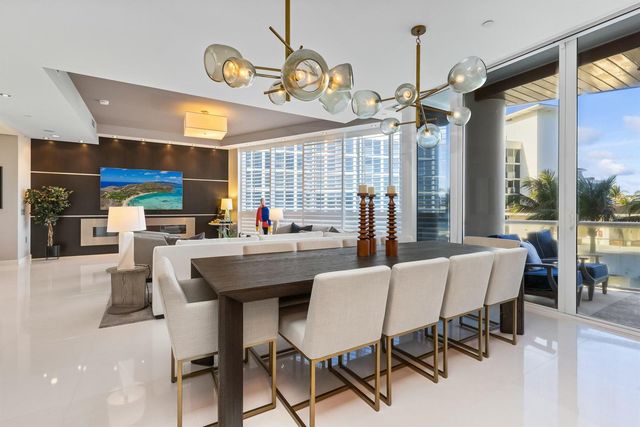 1000 S Ocean Boulevard 208, Boca Raton, FL 33432