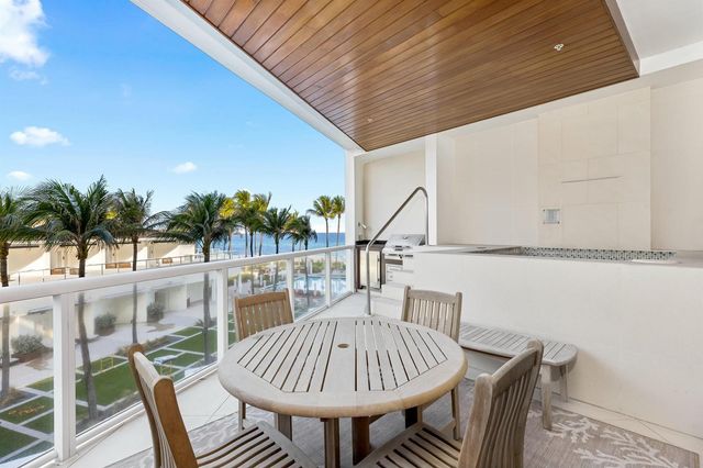 1000 S Ocean Boulevard 208, Boca Raton, FL 33432