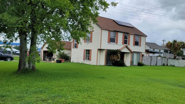 1412 Orchid Street, Houston, TX 77017