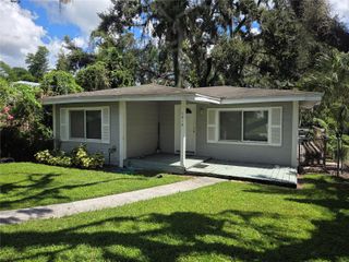 1412 HILTON PLACE, Tampa, FL 33604