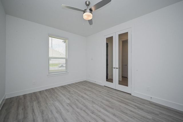 14146 Savage River Court, Conroe, TX 77384