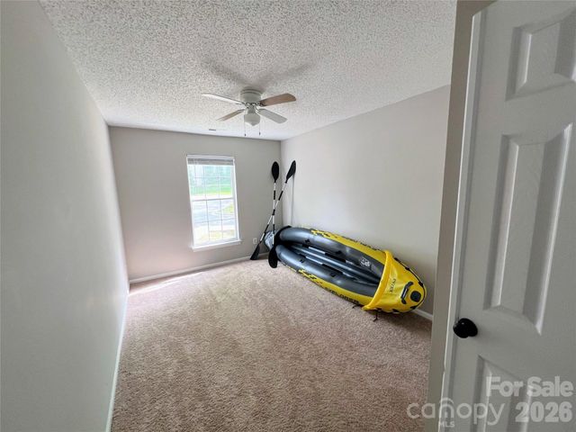 19905 Henderson Road C, Cornelius, NC 28031