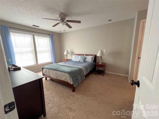 19905 Henderson Road C, Cornelius, NC 28031
