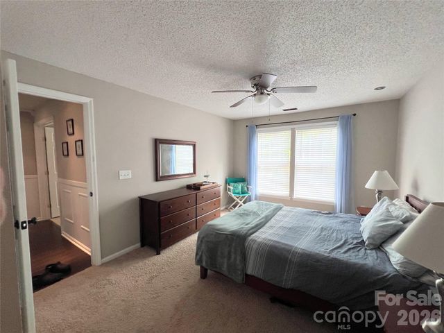 19905 Henderson Road C, Cornelius, NC 28031