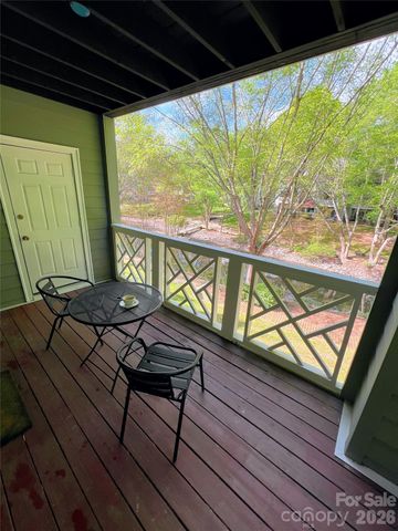 19905 Henderson Road C, Cornelius, NC 28031