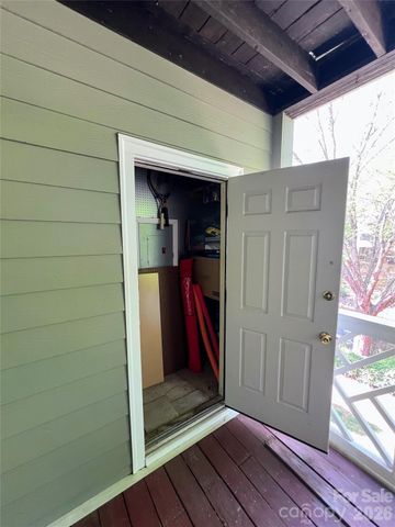 19905 Henderson Road C, Cornelius, NC 28031