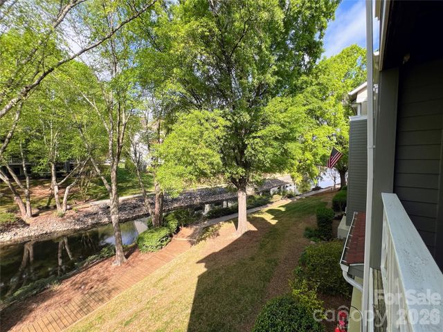 19905 Henderson Road C, Cornelius, NC 28031
