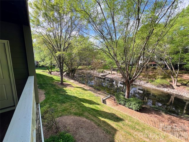 19905 Henderson Road C, Cornelius, NC 28031