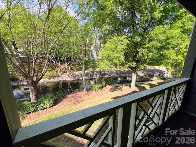 19905 Henderson Road C, Cornelius, NC 28031