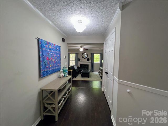 19905 Henderson Road C, Cornelius, NC 28031