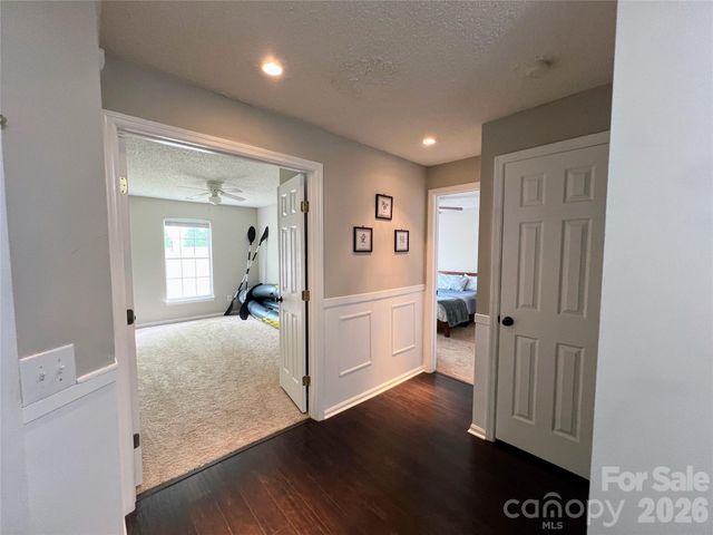 19905 Henderson Road C, Cornelius, NC 28031