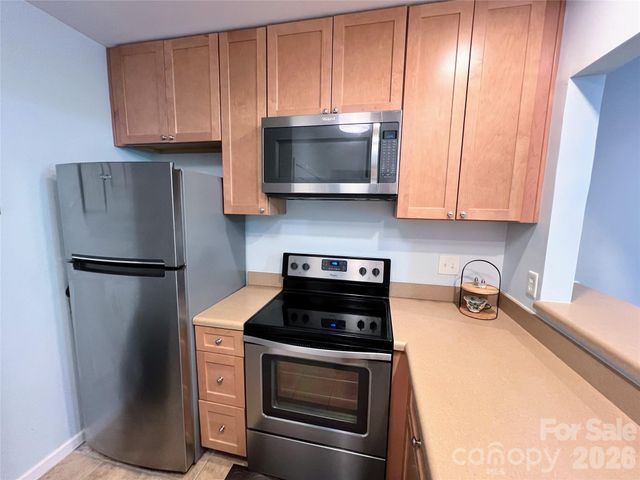 19905 Henderson Road C, Cornelius, NC 28031