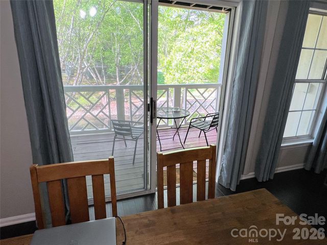 19905 Henderson Road C, Cornelius, NC 28031