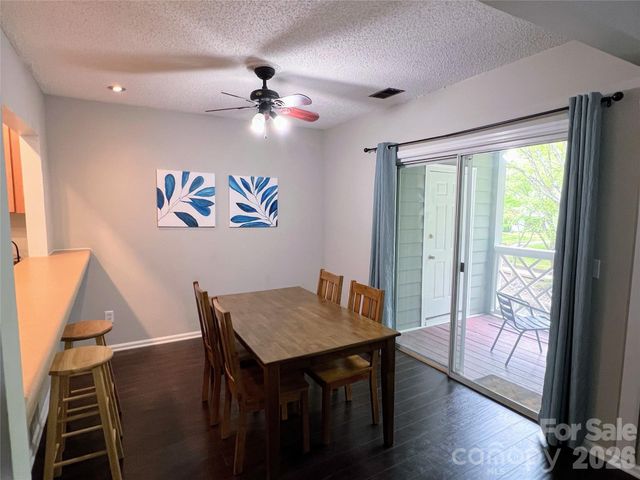 19905 Henderson Road C, Cornelius, NC 28031
