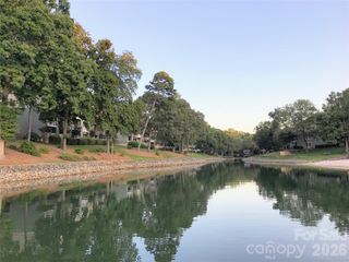 19905 Henderson Road C, Cornelius, NC 28031