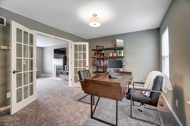 3414 Mary Teal Lane, Burlington, KY 41005
