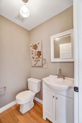 3414 Mary Teal Lane, Burlington, KY 41005