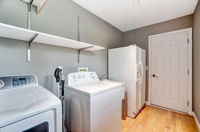 3414 Mary Teal Lane, Burlington, KY 41005