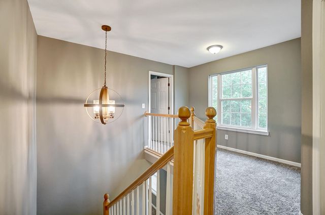 3414 Mary Teal Lane, Burlington, KY 41005