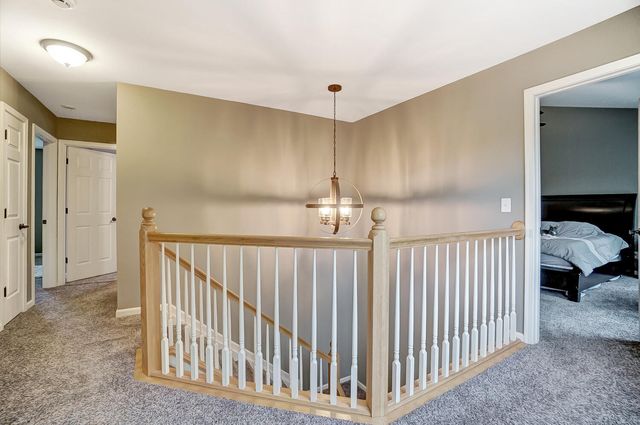 3414 Mary Teal Lane, Burlington, KY 41005