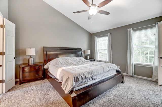 3414 Mary Teal Lane, Burlington, KY 41005