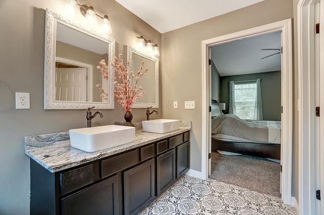 3414 Mary Teal Lane, Burlington, KY 41005