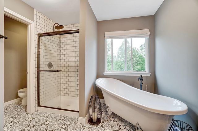 3414 Mary Teal Lane, Burlington, KY 41005