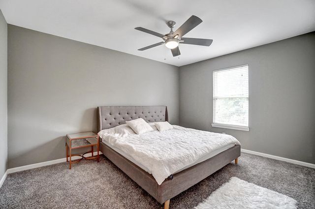 3414 Mary Teal Lane, Burlington, KY 41005