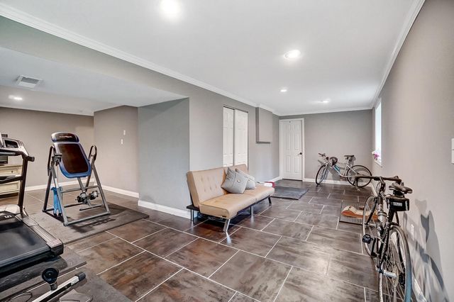 3414 Mary Teal Lane, Burlington, KY 41005