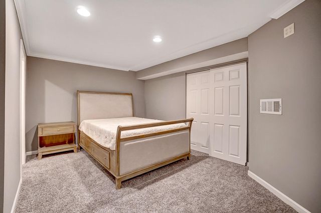 3414 Mary Teal Lane, Burlington, KY 41005