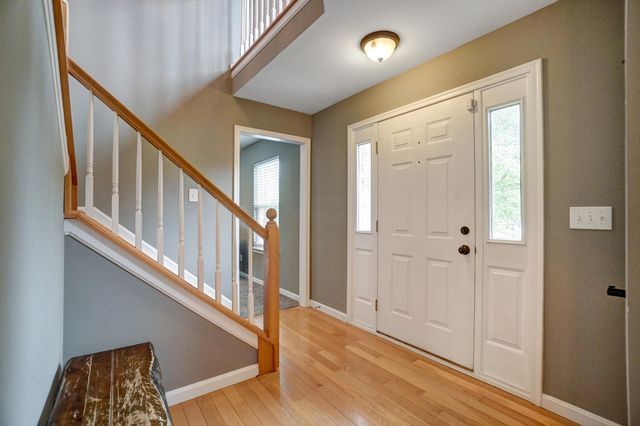 3414 Mary Teal Lane, Burlington, KY 41005