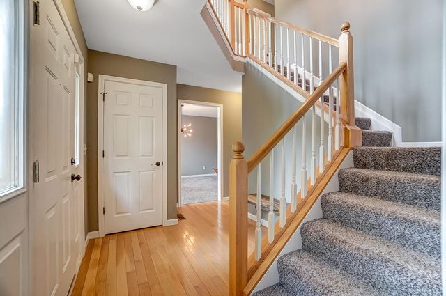 3414 Mary Teal Lane, Burlington, KY 41005
