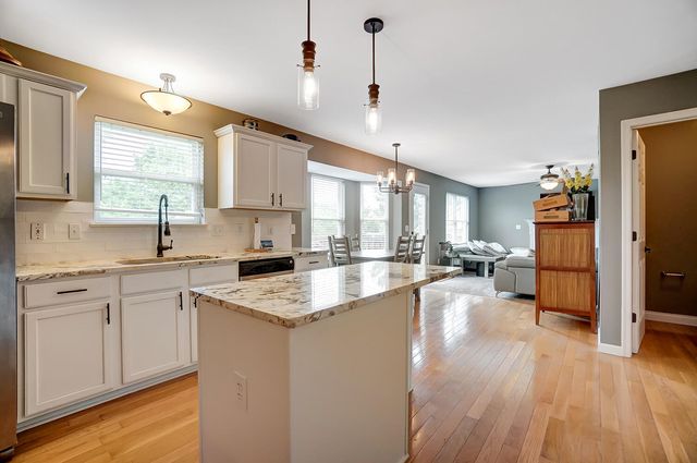 3414 Mary Teal Lane, Burlington, KY 41005