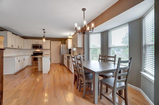 3414 Mary Teal Lane, Burlington, KY 41005